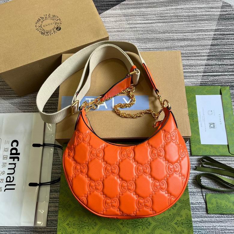 739709 27X18X7cm MP 2colour-1 (2)